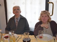 Pranzo 25-01-2015 (29)